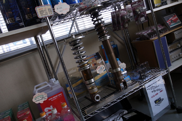 120607 05 RIMG3348.jpg